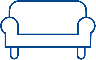 Burgenland Apotheke - Medikamente vorbestellen