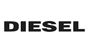 Logo Diesel