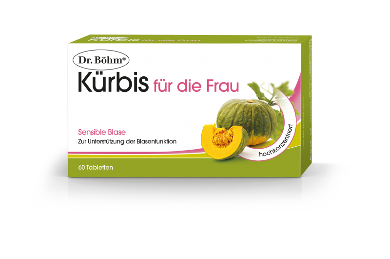 DrBoehm-Kuerbis-fuer-Frau60.png
