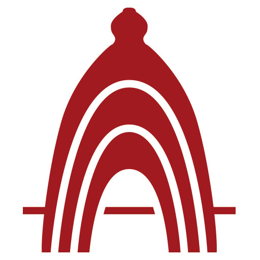 Favicon Kloster Apotheke