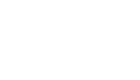 Logo Klarna