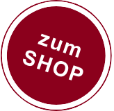 Kloster Apotheke - Button zum Shop