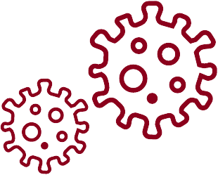 Kloster Apotheke COVID Test