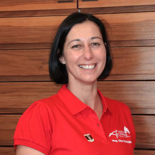 Kloster Apotheke - Elke Schieber