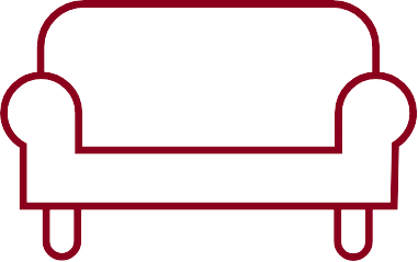 Kloster Apotheke - Medikamente vorbestellen