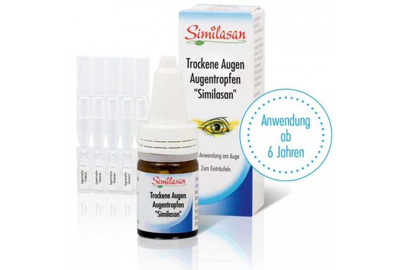 similasan_trockene_Augen.jpg