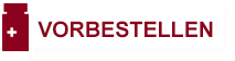 Kloster Apotheke Medikamente Vorbestellen