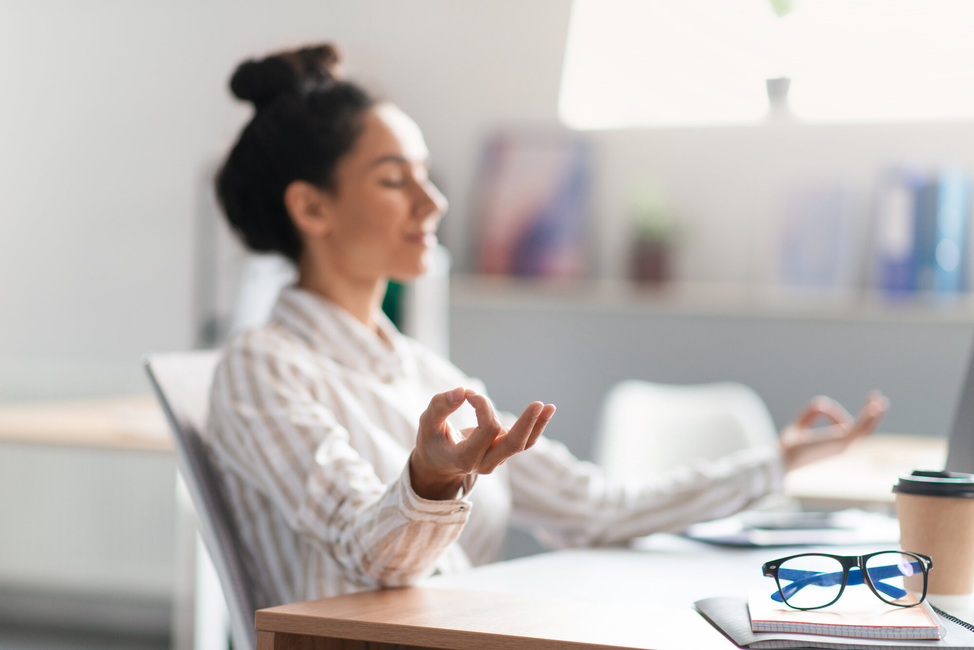 woman-meditating-office.jpeg